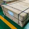 Wholesale Custom Acrylic Mirror with Back Coating