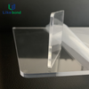 China Acrylic Transparent Sheet Manufacturer