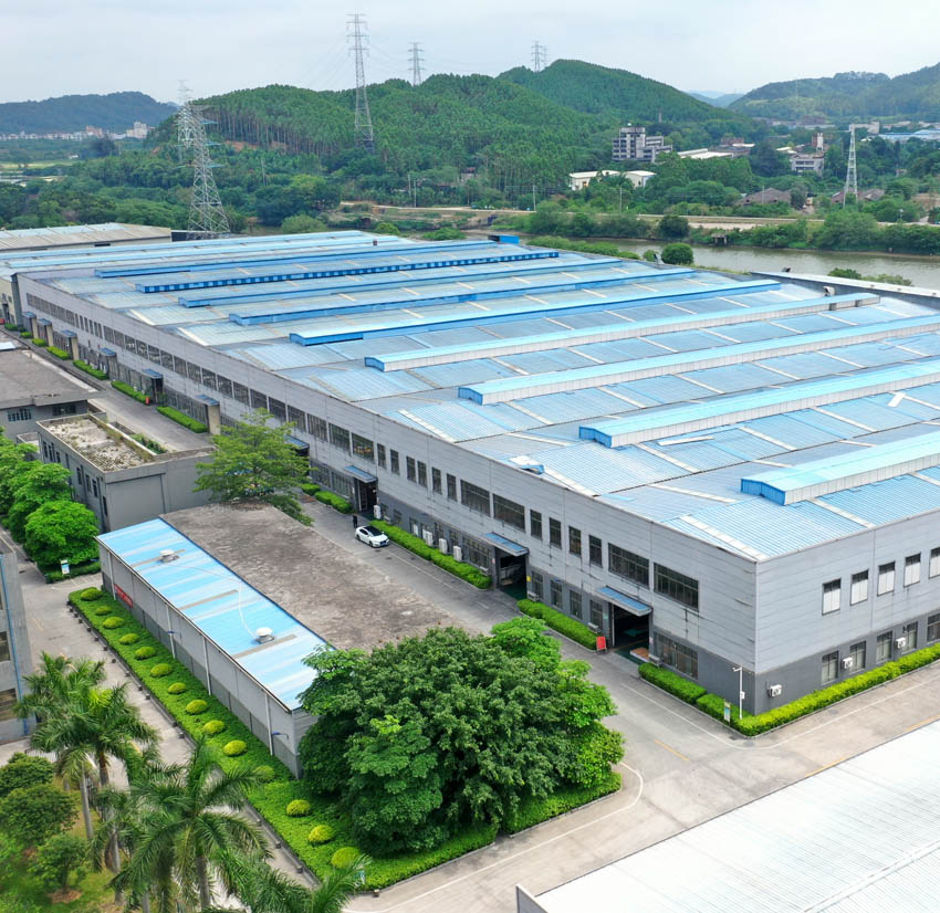 Likebond acrylic mirror factory