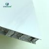 aluminum honeycomb sheets​