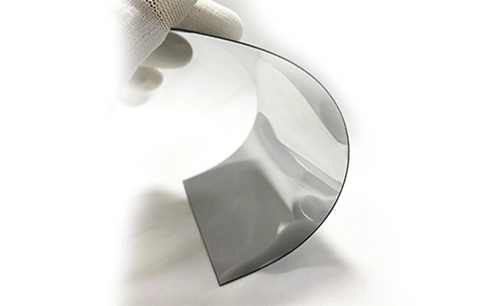 mirrored acrylic mirrors