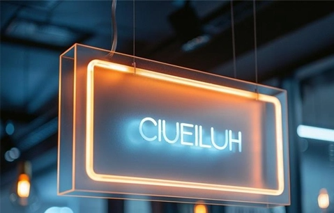 Why Choose Transparent Acrylic Sheets Over Glass for Your Projects?