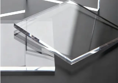 How To Cut And Shape Plexiglass Sheet Safely?