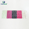 Abstract Gorgeous Acrylic Luminous Art Panel