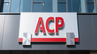 Decrative Aluminum Composite Panel