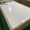 Wholesale Custom Acrylic Mirror Adhesive 