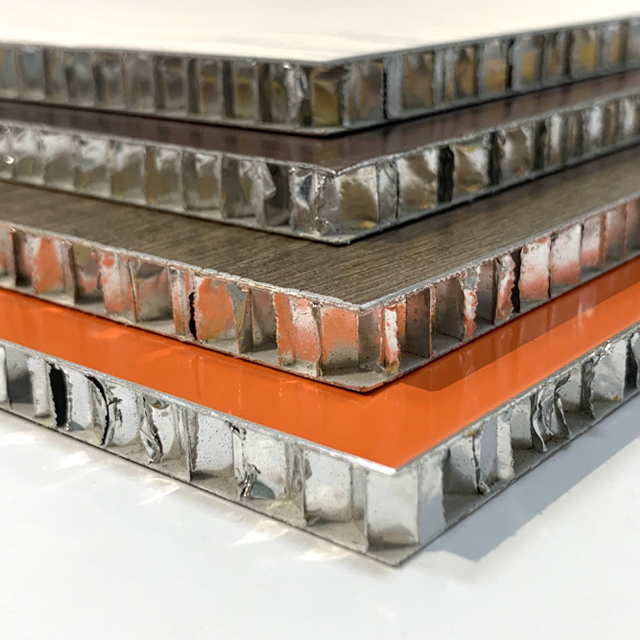 China-lightweight-Soundproof-Aluminum-honeycomb-panels--2