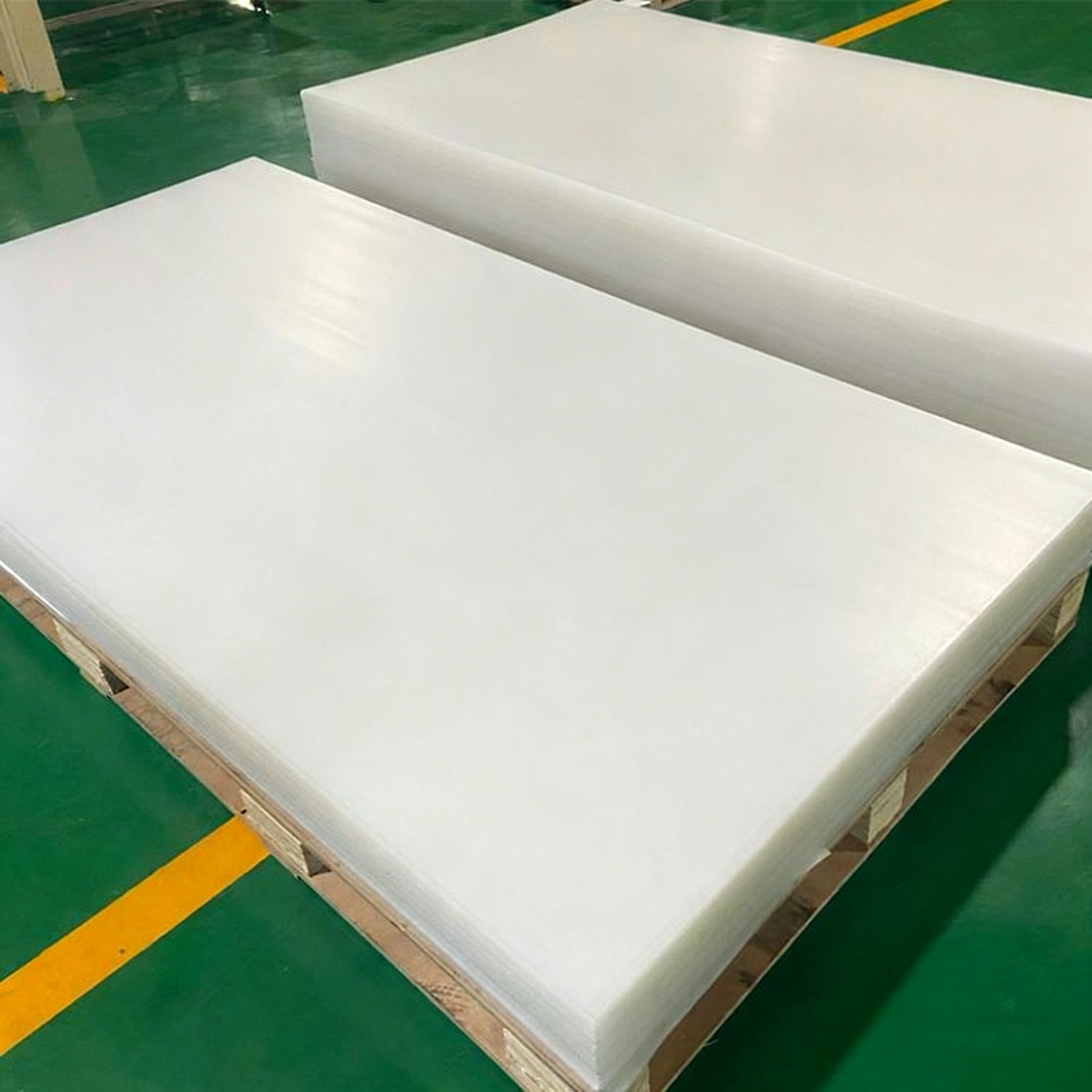 acrylic sheet 8&times;4