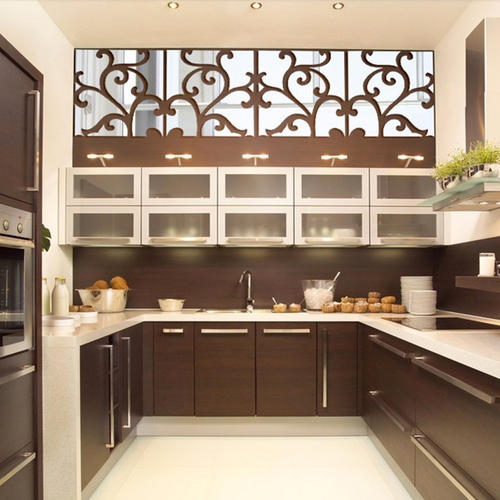 decorative acrylic mirror