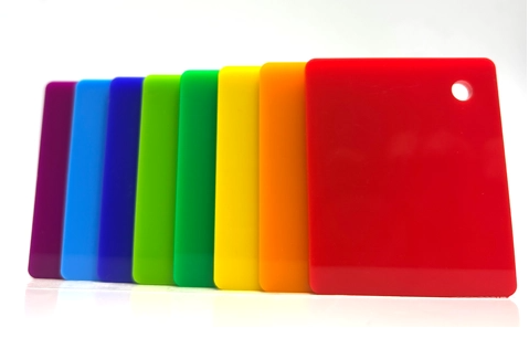 How Long Do Acrylic Sheets Last?