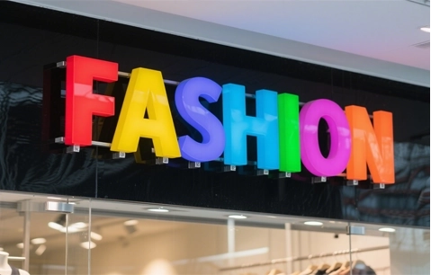 What Should I Do If Acrylic Sheets Cracks?