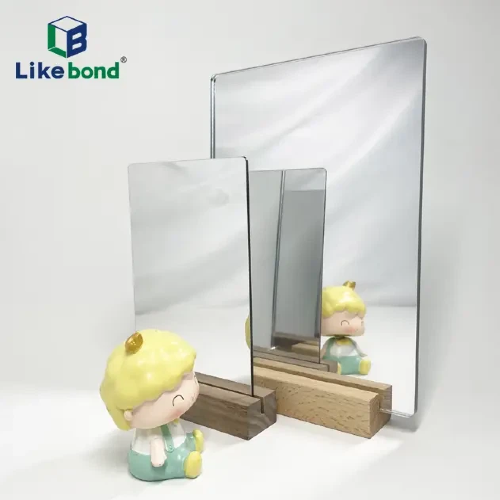 Acrylic Mirror
