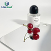 Polystyrene Mirror Sheet