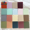 Macaron Pink Pastel Acrylic Sheet​