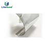 One Way See-thru Mirror Polycarbonate Sheet