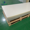 China Acrylic Transparent Sheet Manufacturer