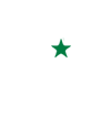 about-icon1