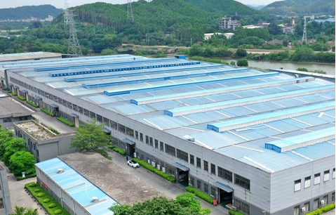 likebondfactory_479_306