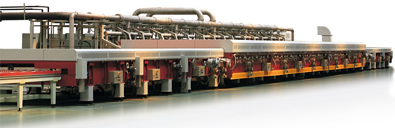 acrylic sheet productive Extrusion