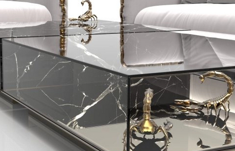 Acrylic mirror display_478_307.jpg