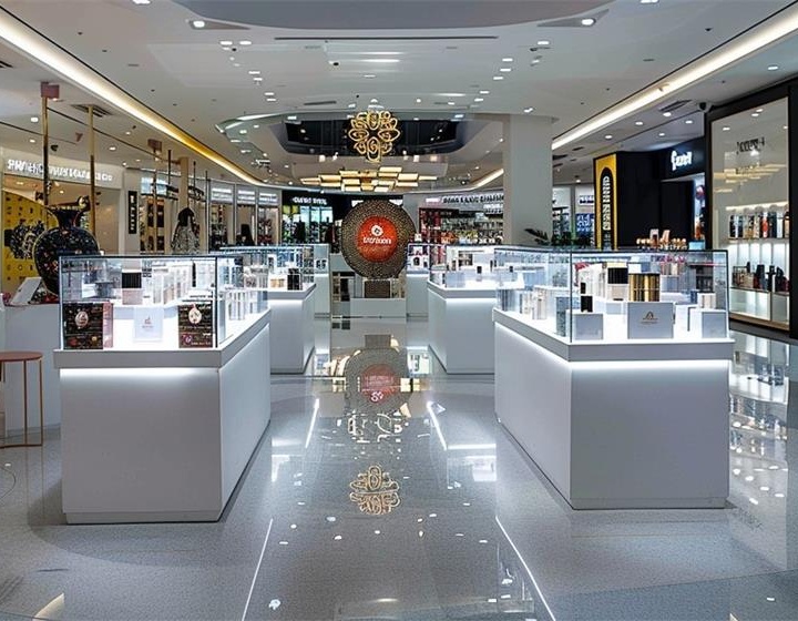 clear acrylic sheets