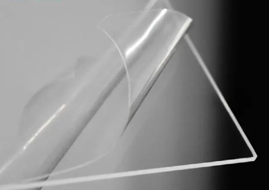 What Is Plexiglass Sheet And Its Key Advantages?