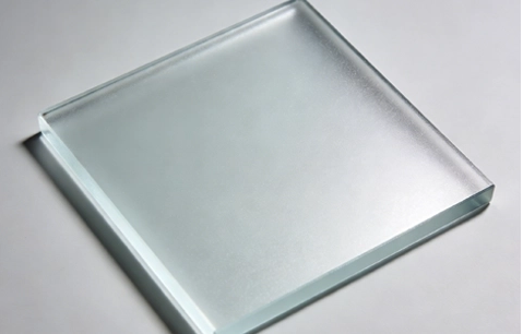 Do Acrylic Sheets Provide Sound Insulation?