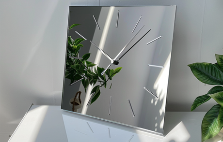 Decorative Mirrored Acrylic.png
