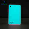 Clear Light Acrylic Luminous Art Panel