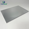 Flexible Decorative Mirrored PVC