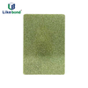 Wholesale Buy Glitter Acrylic Sheet 