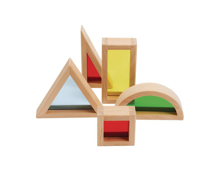Acrylic Two way mirror
