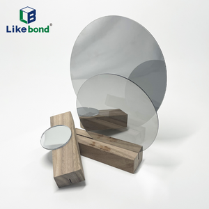 Acrylic Factory Custom Two Way Mirror