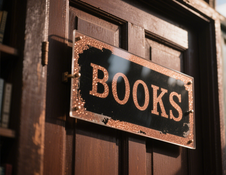 glitter acrylic sheet board