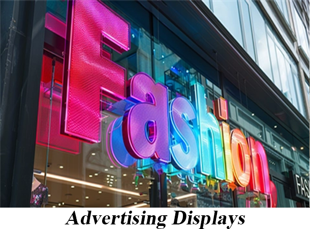 color acrylic sheet board