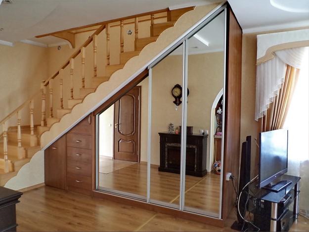 acrylic mirror 4&times;8