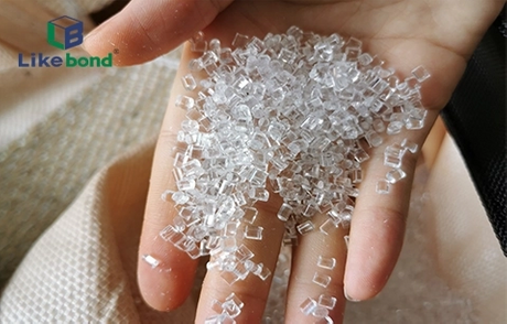 acrylic materials_479_306_479_306.png