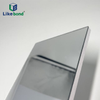 Flexible Decorative Mirrored PVC