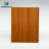 Acrylic Composite Kitchen Cabinet Panels