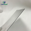 One Way See-thru Mirror Polycarbonate Sheet