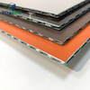 Wholesale Weather-resistant Aluminum Core Panel 