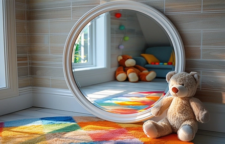 gương polycarbonate_479_306.png
