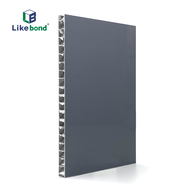 Sandwich Aluminum Honeycomb Panels​ 4&times;8 for Sale