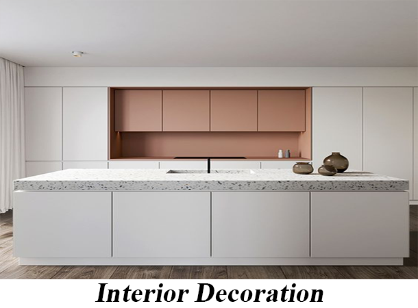 aluminum composite panel cabinet