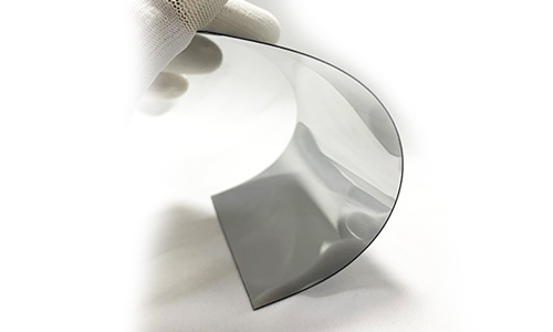 ps mirror