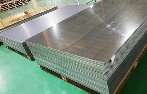 Hot-selling Acrylic Mirror Colors in 2025