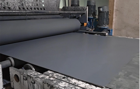 acrylic mirror_479_306.png