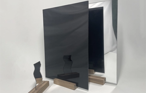Avoiding Common Acrylic Mirror Installation Mistakes