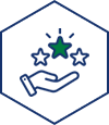 Why-Choose-Us-icon