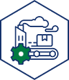 Why-Choose-Us-icon3